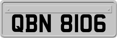 QBN8106