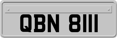QBN8111