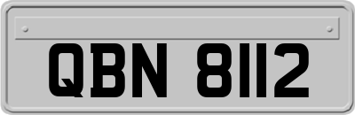 QBN8112