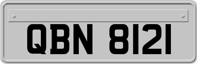 QBN8121