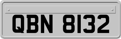 QBN8132