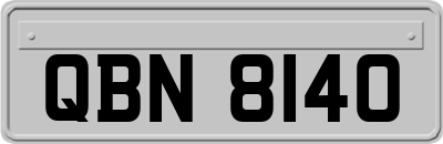 QBN8140