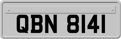 QBN8141