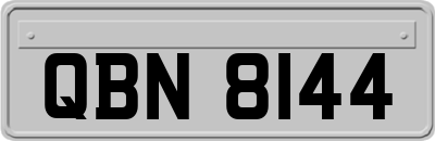 QBN8144