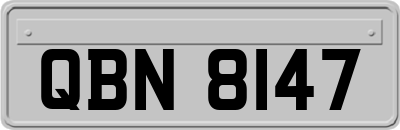 QBN8147