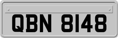 QBN8148