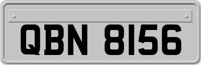 QBN8156