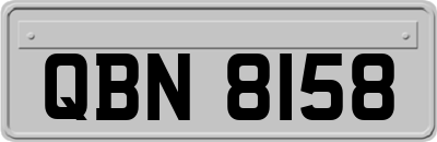 QBN8158