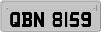 QBN8159