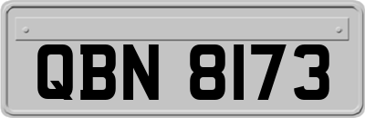 QBN8173