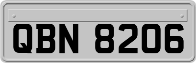 QBN8206