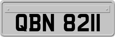 QBN8211