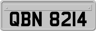 QBN8214