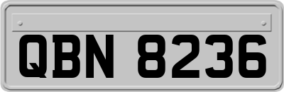 QBN8236