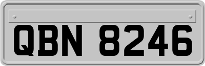 QBN8246