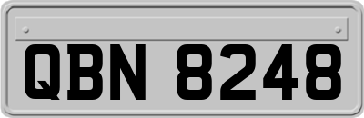 QBN8248