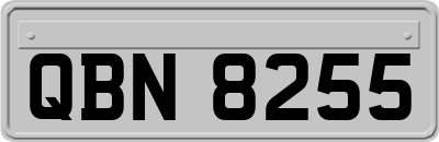QBN8255
