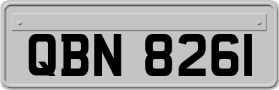 QBN8261