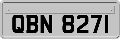 QBN8271