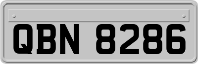 QBN8286