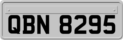 QBN8295