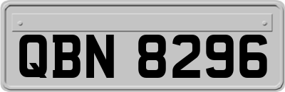 QBN8296
