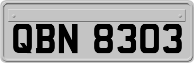QBN8303