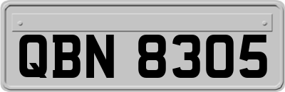 QBN8305
