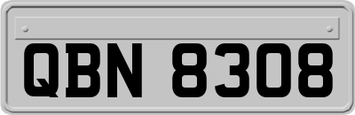 QBN8308