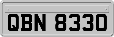 QBN8330