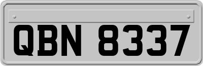 QBN8337