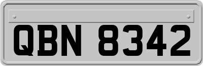 QBN8342