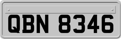 QBN8346