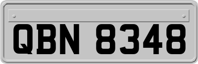 QBN8348