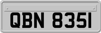 QBN8351