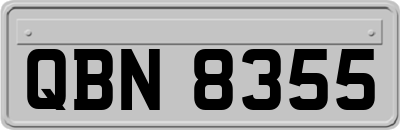 QBN8355