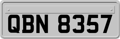 QBN8357
