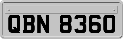 QBN8360