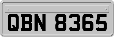 QBN8365