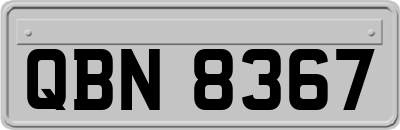 QBN8367