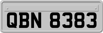QBN8383