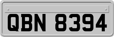 QBN8394
