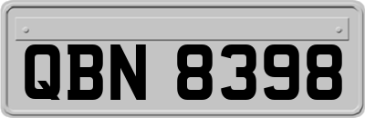QBN8398