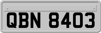 QBN8403