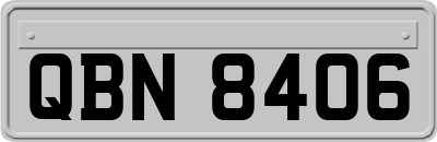 QBN8406