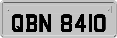 QBN8410