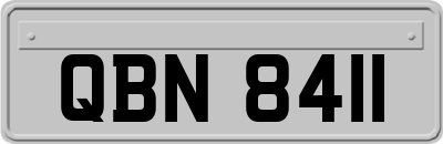 QBN8411