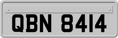 QBN8414