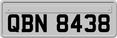 QBN8438