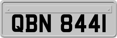 QBN8441